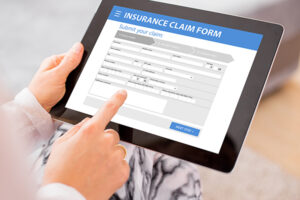 20 Ways a Car Accident Lawyer Can Maximize Your Insurance Claim